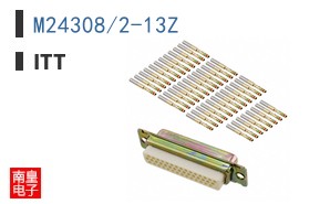 M24308/2-13Z
