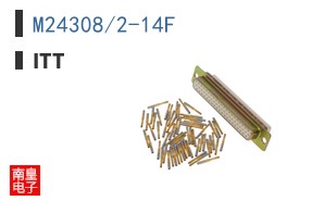 M24308/2-14F