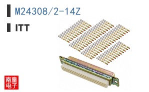 M24308/2-14Z