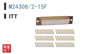 M24308/2-15F