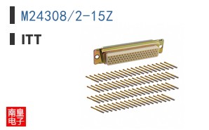 M24308/2-15Z