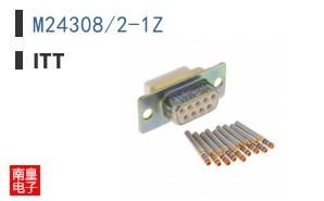 M24308/2-1Z