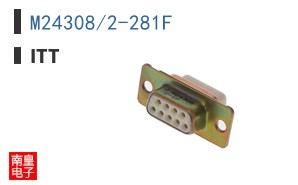 M24308/2-281F
