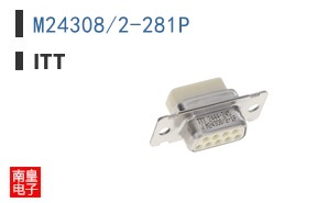 M24308/2-281P