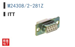 M24308/2-281Z