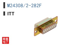 M24308/2-282F