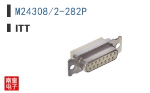 M24308/2-282P