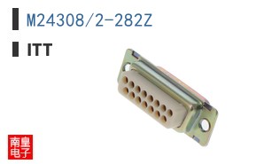 M24308/2-282Z