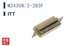 M24308/2-283F