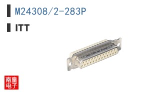 M24308/2-283P