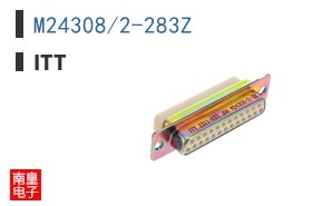 M24308/2-283Z