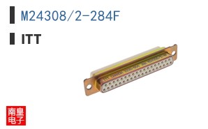 M24308/2-284F