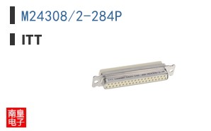 M24308/2-284P