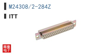 M24308/2-284Z