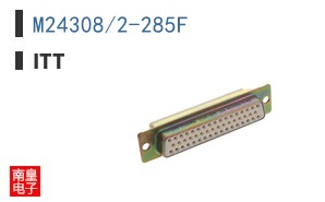 M24308/2-285F