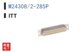 M24308/2-285P