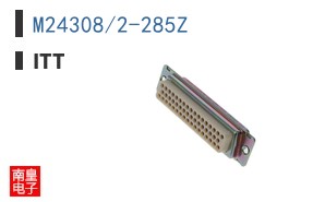 M24308/2-285Z
