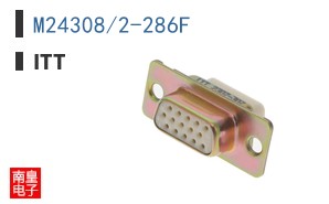 M24308/2-286F