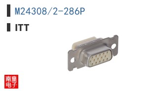 M24308/2-286P