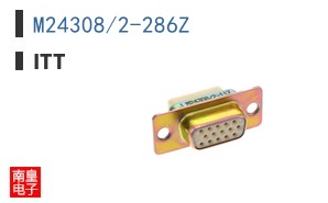 M24308/2-286Z