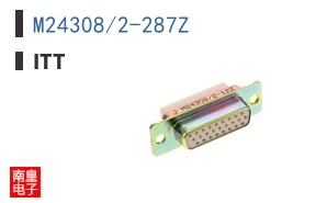 M24308/2-287Z