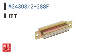 M24308/2-288F