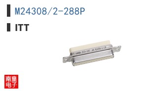 M24308/2-288P