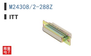 M24308/2-288Z