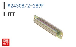 M24308/2-289F