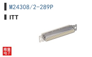M24308/2-289P