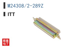 M24308/2-289Z