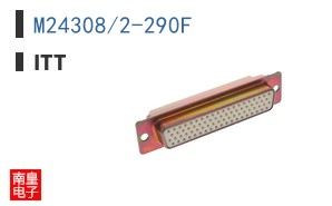 M24308/2-290F