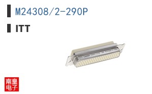 M24308/2-290P