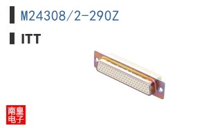 M24308/2-290Z