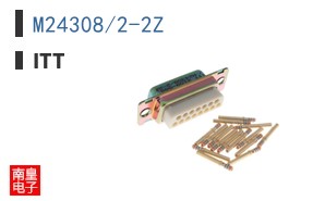 M24308/2-2Z