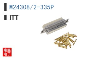 M24308/2-335P