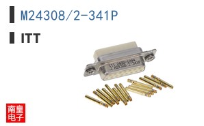 M24308/2-341P