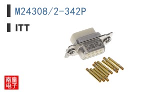 M24308/2-342P