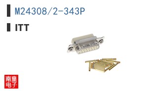 M24308/2-343P