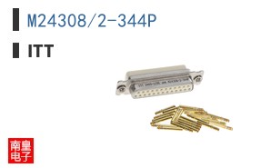 M24308/2-344P