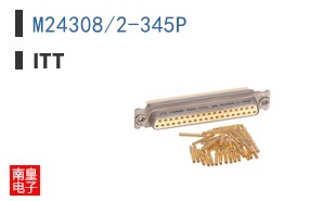 M24308/2-345P