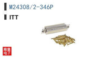 M24308/2-346P