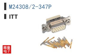 M24308/2-347P