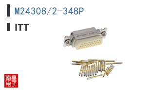 M24308/2-348P