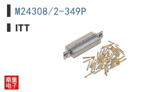 M24308/2-349P