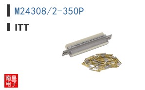 M24308/2-350P