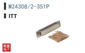 M24308/2-351P