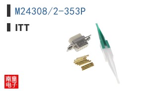 M24308/2-353P
