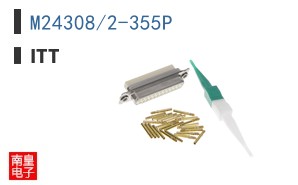 M24308/2-355P