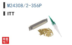 M24308/2-356P